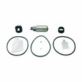 Us Motor Works FUEL PUMP KIT USEP2521